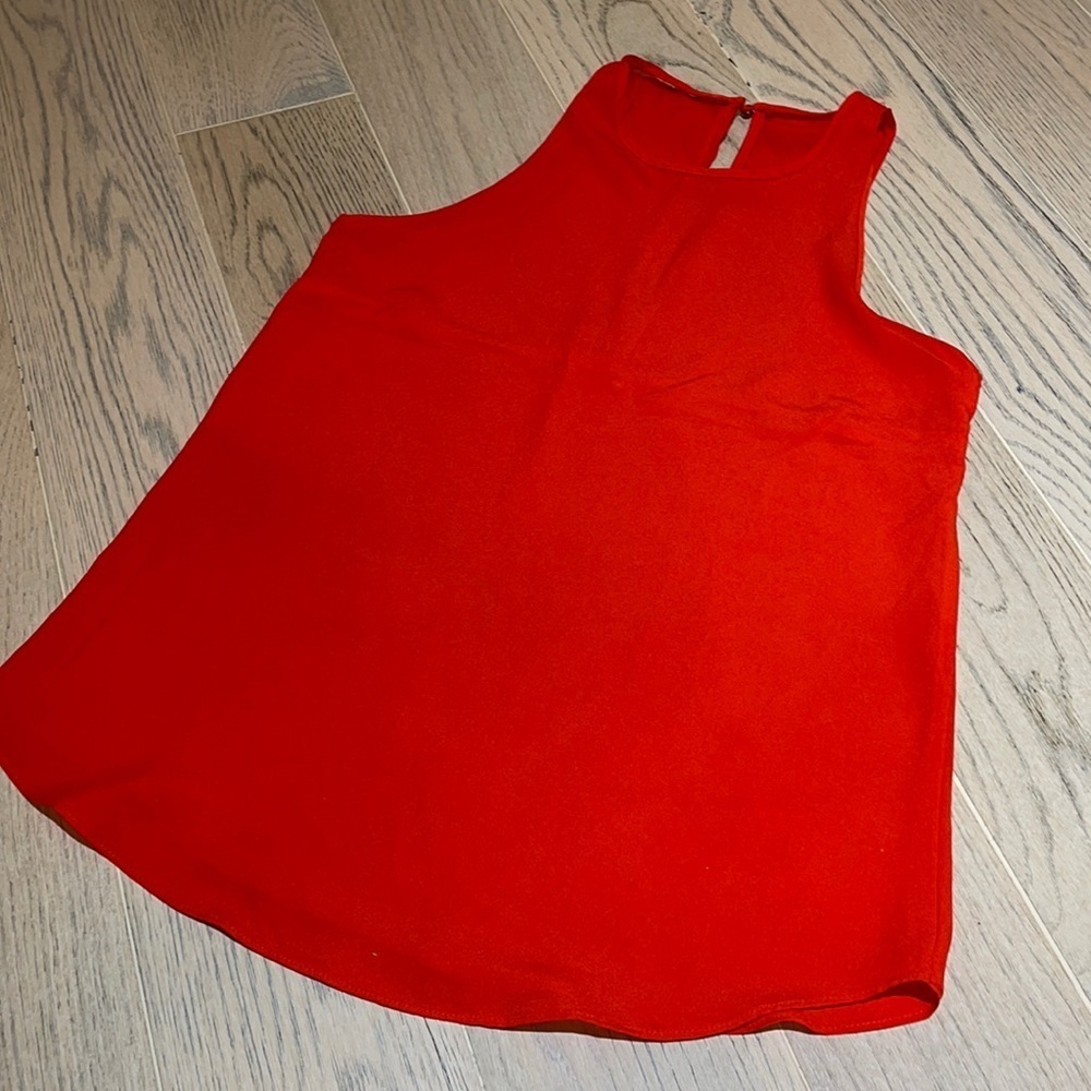Aritzia top